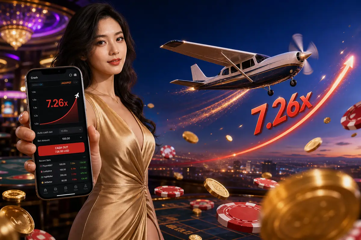 km9 KBZPay Wave Money ငွေသွင်းနည်း