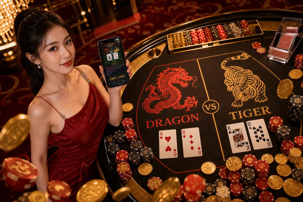 km9 Slots ကစားနည်း မိုဘိုင်းဖုန်း
