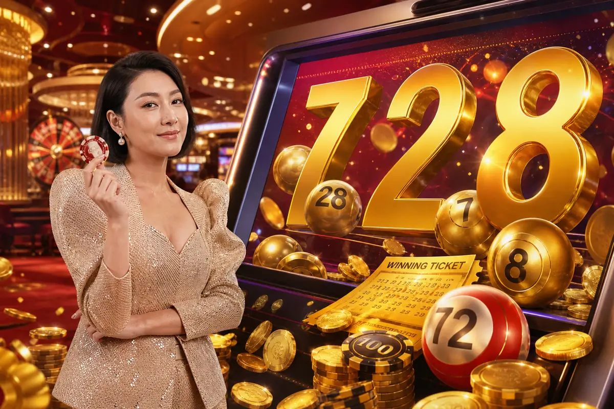 km9 Live Casino Baccarat တိုက်ရိုက်ဒီလာ